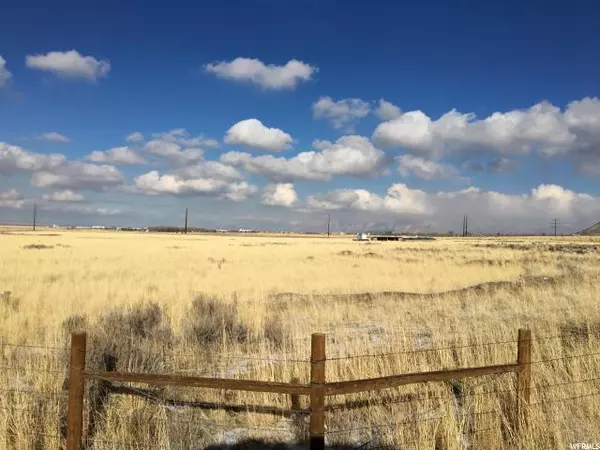 Bauer, UT 84071