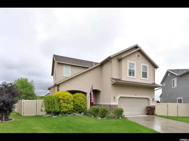 Eagle Mountain, UT 84005,4788 N KAYLEE CT E