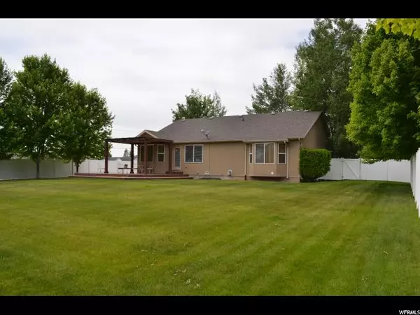 Pleasant Grove, UT 84062,1251 W 1320 N