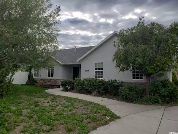 9778 N 5520 W,  Highland,  UT 84003