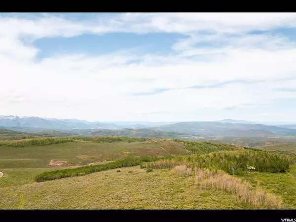 Woodland, UT 84036,2513 N WISPERING SPRINGS HOLLOW RD#22 #22