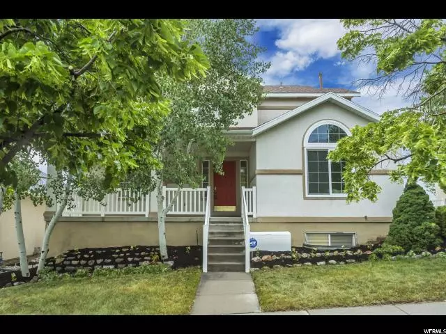 Draper, UT 84020,485 E HENRY DAY CT