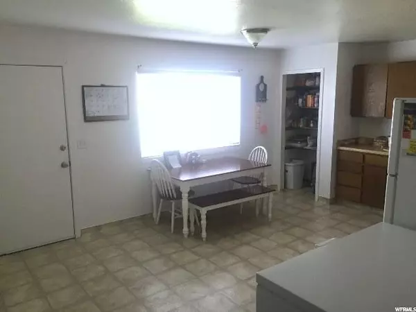 Dry Fork, UT 84078,1510 N 3500 W