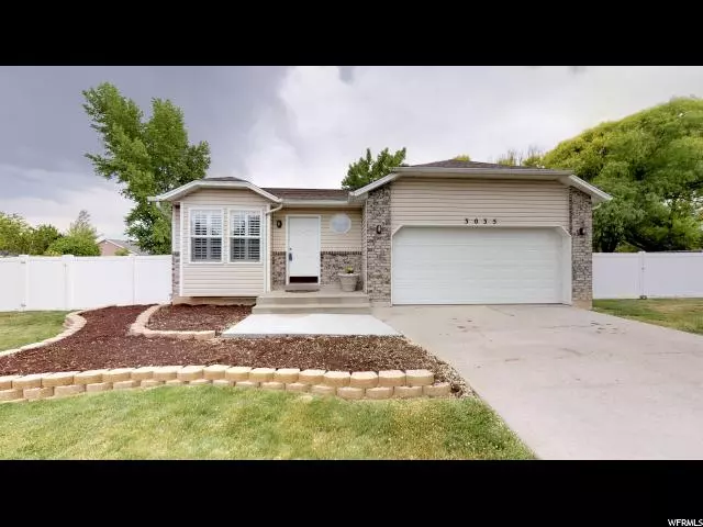 Riverton, UT 84065,3035 W 13200 S