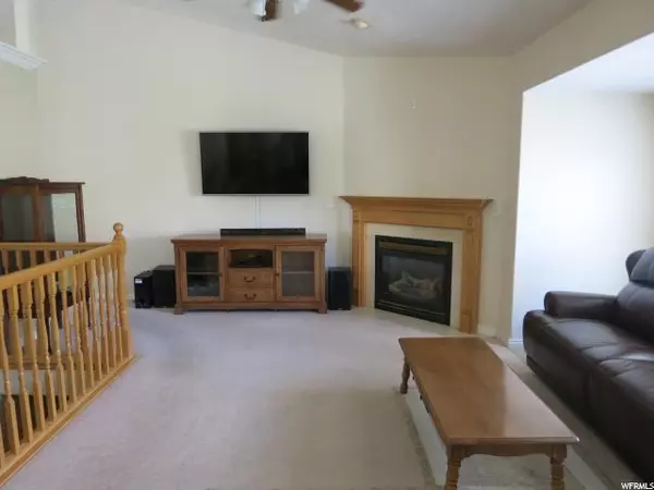 Pleasant Grove, UT 84062,363 S 1100 E