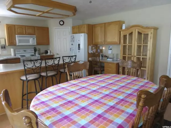 Pleasant Grove, UT 84062,363 S 1100 E