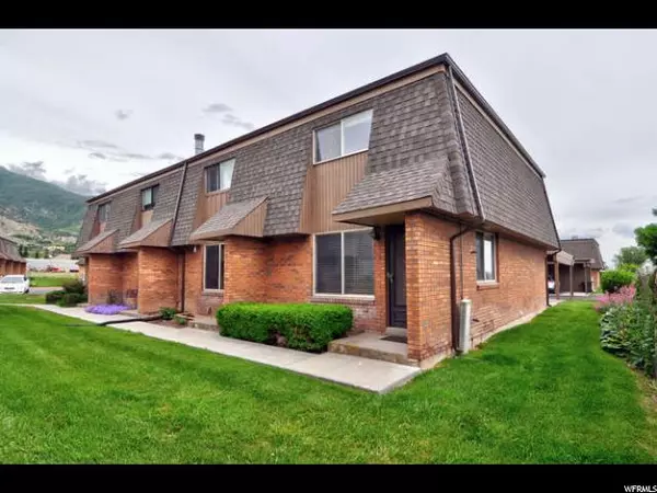 Fruit Heights, UT 84037,1205 E 986 S