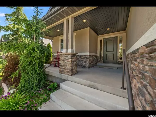 Draper, UT 84020,12112 S SUNSET SLOPE CV