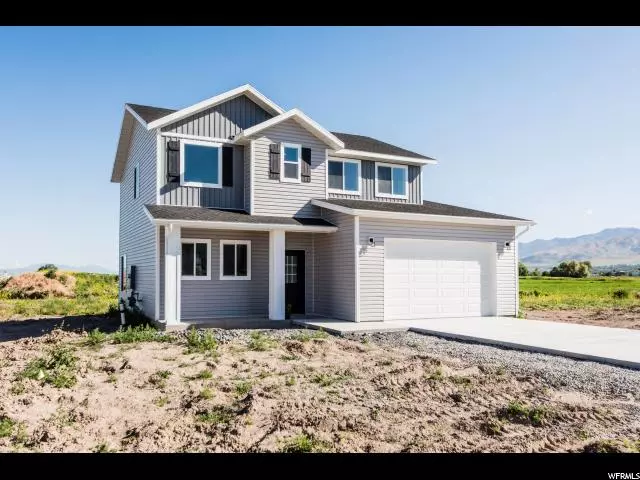 Logan, UT 84341,59 LAVENDER LOOP N