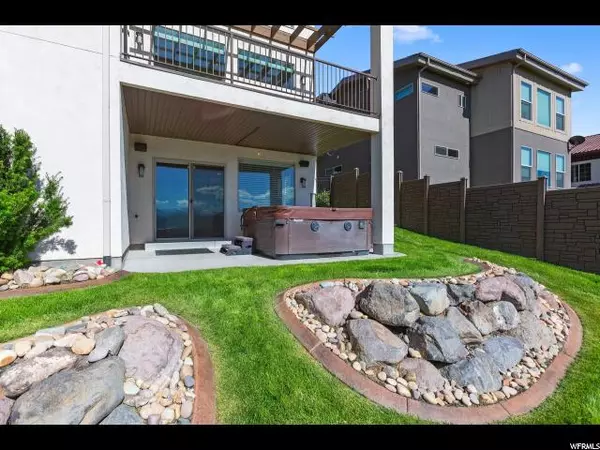 Lehi, UT 84043,4655 TOSCANA HILLS DR