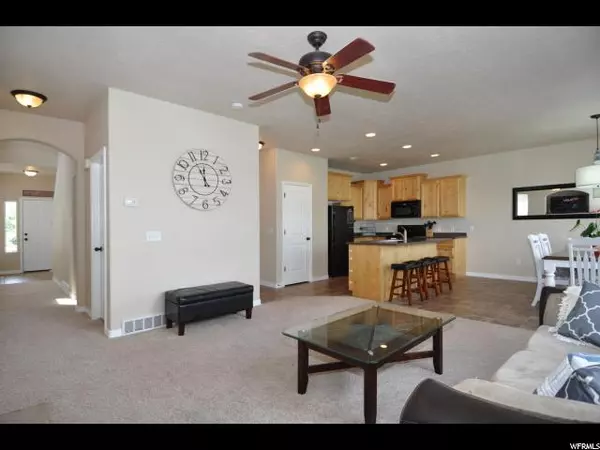 West Jordan, UT 84081,7094 W COTTAGE POINT DR