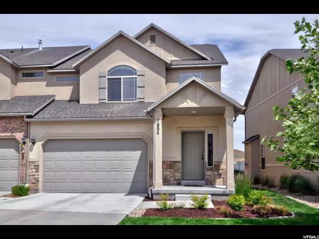 West Jordan, UT 84081,7094 W COTTAGE POINT DR