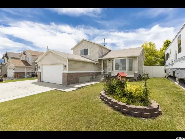 Taylorsville, UT 84129,4043 W 6515 S