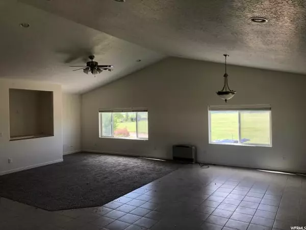 Afton, WY 83110,79 GRIFFEY LN