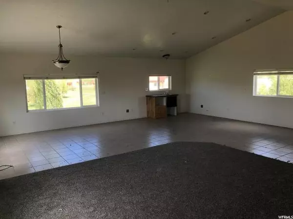 Afton, WY 83110,79 GRIFFEY LN