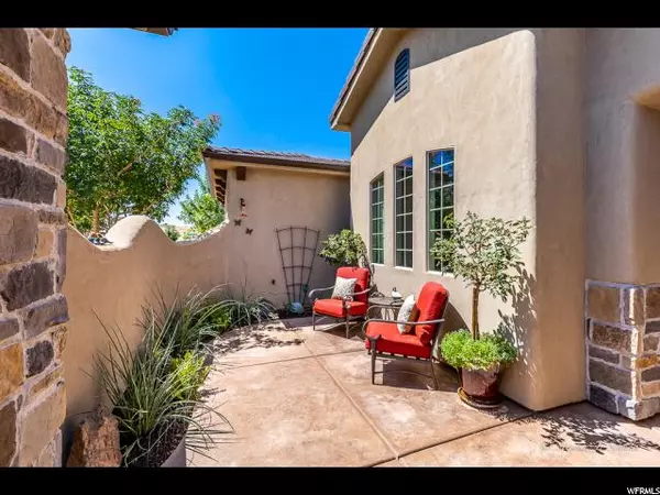 Toquerville, UT 84774,1268 GRAND CANYON PKWY