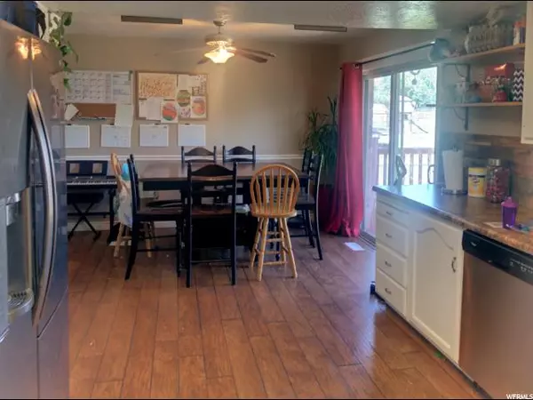 West Point, UT 84015,354 N 2300 W