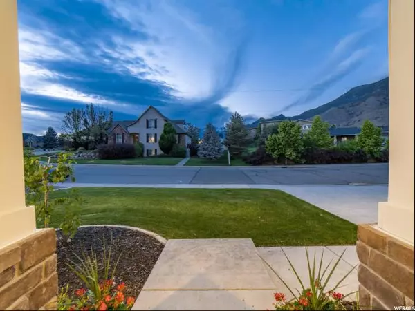 Pleasant Grove, UT 84062,885 W 2800 N