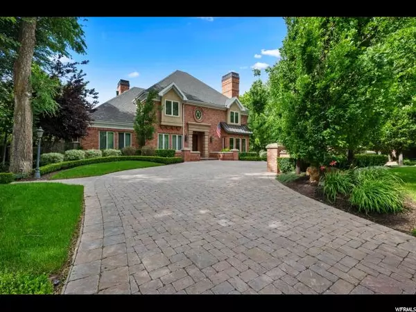 West Jordan, UT 84088,2177 W 9240 S