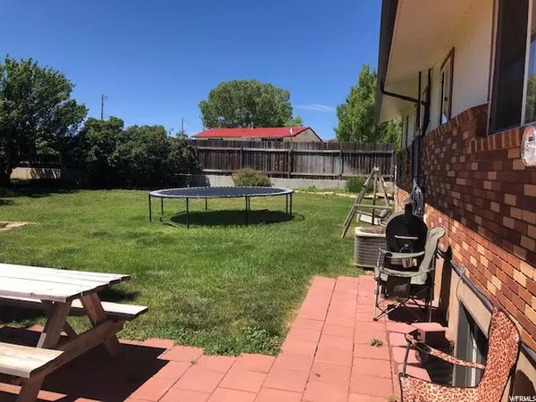 Monticello, UT 84535,264 S SILVERSTONE LN