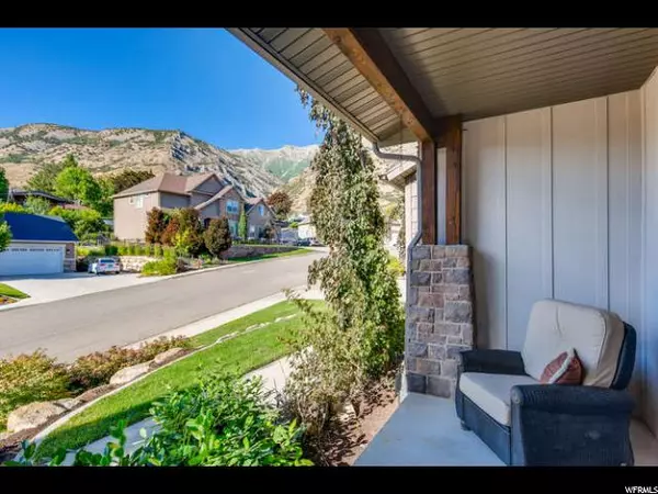 Pleasant Grove, UT 84062,1582 E 300 S