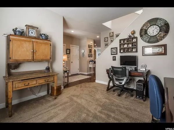 North Salt Lake, UT 84054,975 N BEXLEY W