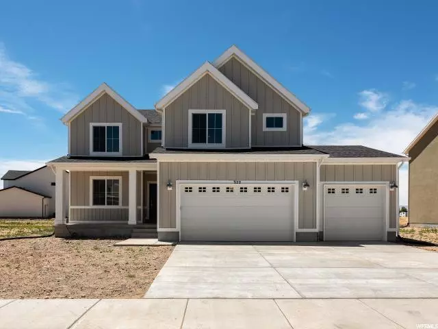 Mapleton, UT 84664,322 S DOUBLEDAY ST #61