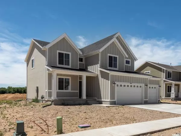 Mapleton, UT 84664,322 S DOUBLEDAY ST #61