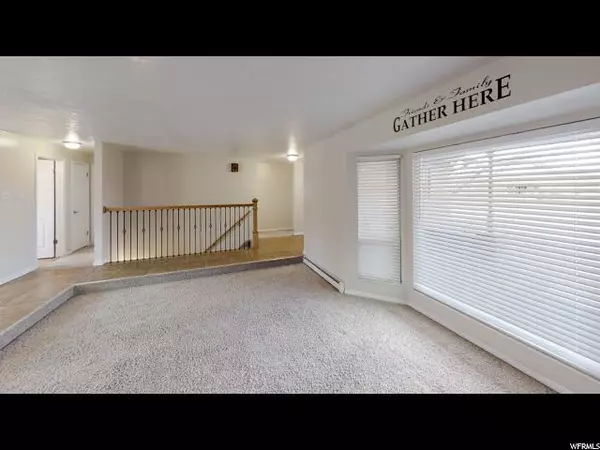 Washington Terrace, UT 84405,5530 S 100 W