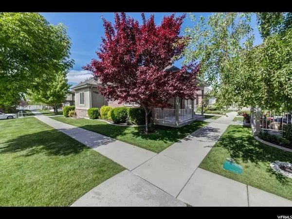 Cedar Hills, UT 84062,9566 N 4500 W