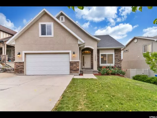 Cedar Hills, UT 84062,10423 N TAMARACK WAY W