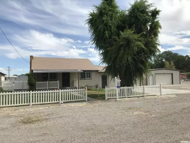 Delta, UT 84624,376 W 200 N