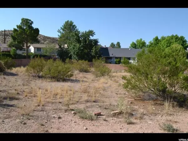 St. George, UT 84790,3024 SWEET GUM CIR #26