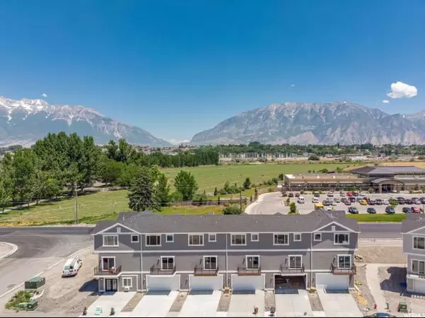 Orem, UT 84057,2000 S GENEVA RD W #413