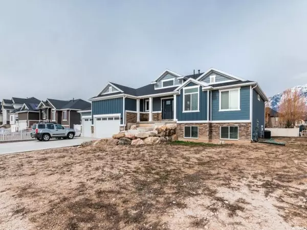 Pleasant View, UT 84414,642 W 2775 N #49