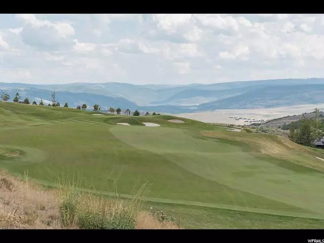 Kamas, UT 84036,3226 BROKEN SPEAR TRL #18