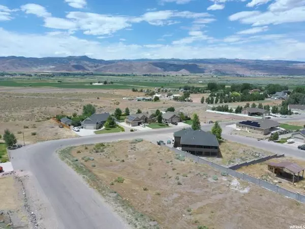 Annabella, UT 84711,182 W 520 S #28