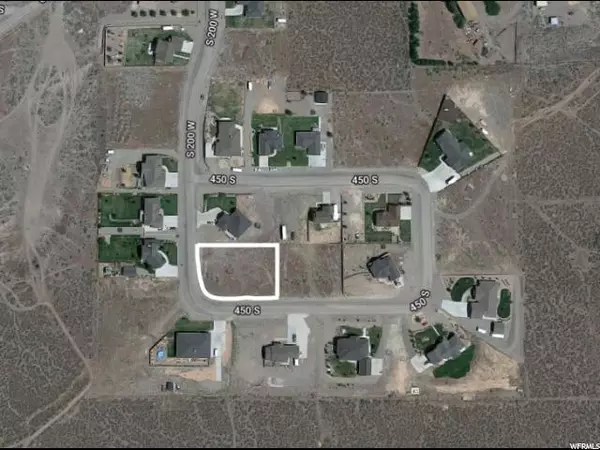 Annabella, UT 84711,182 W 520 S #28