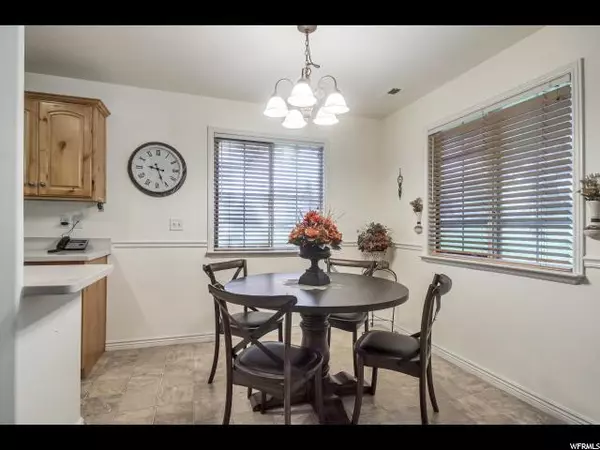 Payson, UT 84651,803 W BROOKSIDE CT