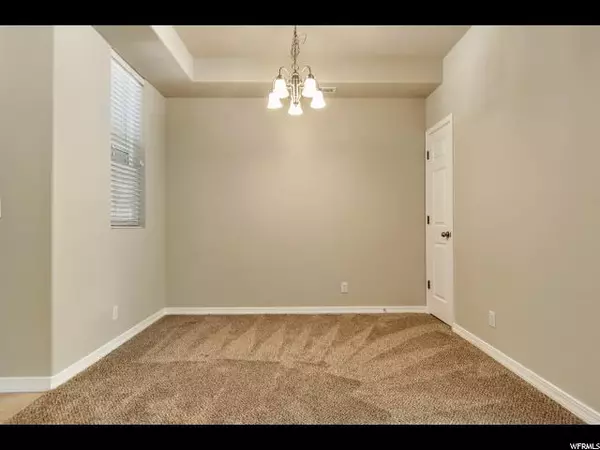 West Jordan, UT 84084,6829 S SAVOIE CT W