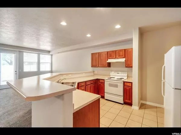 West Jordan, UT 84084,6829 S SAVOIE CT W