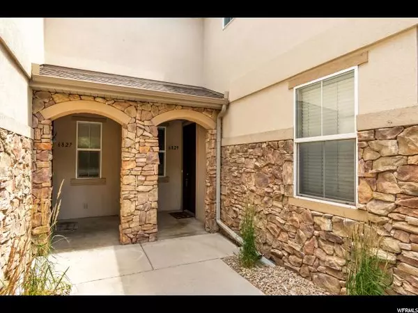 West Jordan, UT 84084,6829 S SAVOIE CT W