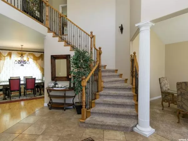 West Bountiful, UT 84087,963 W RUBY WAY N