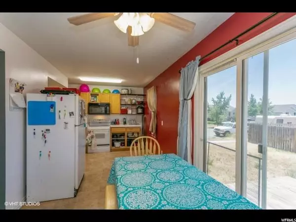 Tooele, UT 84074,677 N 350 W