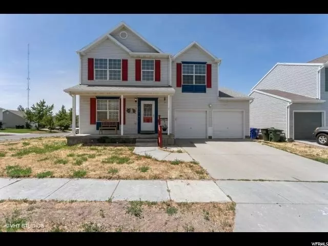 Tooele, UT 84074,677 N 350 W