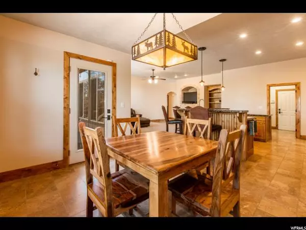 Park City, UT 84098,6196 HIGHLAND DR #235