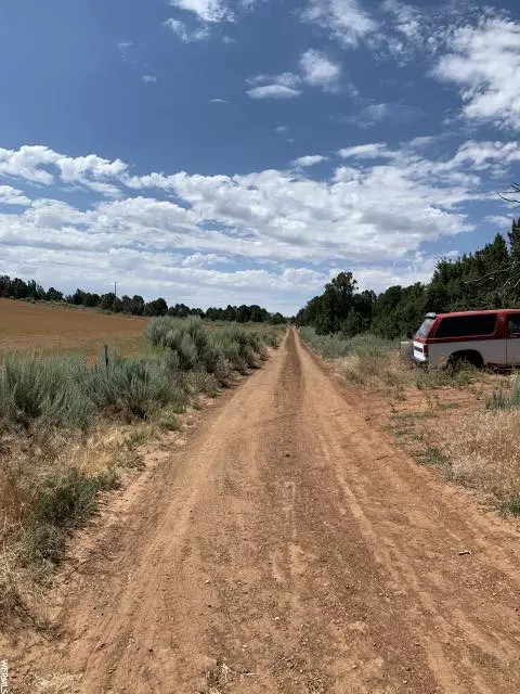 Monticello, UT 84535,15 E COUNTY RD 384