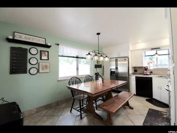 Bountiful, UT 84010,1587 S 400 E
