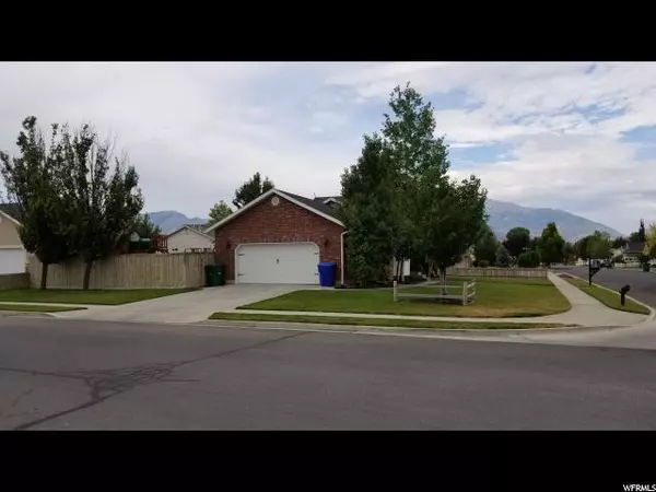 Lehi, UT 84043,702 W 975 S