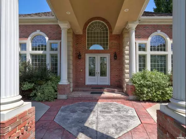 Provo, UT 84604,262 W 3300 N